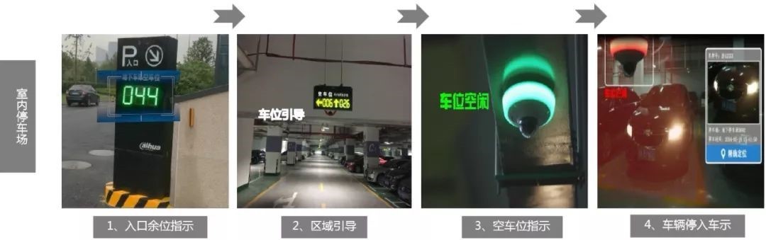 鲁南高铁开通 | 大华股份助力临沂北站全力打造智慧高铁站