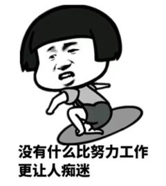 疫情当下，科技如何拯救愈加“洁癖”的你？