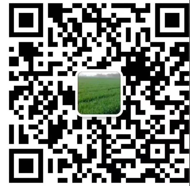 智慧助力|鑫澳康智慧食堂配送系统保障员工用餐安全，助攻高校疫情防控！