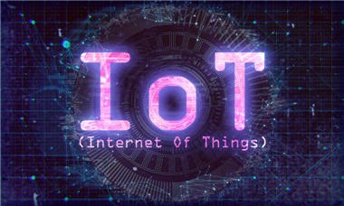 4亿美元IoT产业基金背后：详解涂鸦智能的新故事
