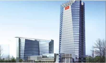 复工在即，大华股份助力TCL、双汇集团疫情防控
