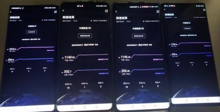黑龙江联通借助室内分布式Massive MIMO打造5G智慧地铁，实现网络智能化、业务生态化、运营智慧化