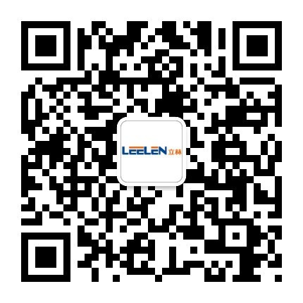 疫情防控的关键环节——智慧社区建设