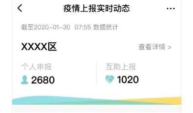 拨云见日,始得真金!致敬那些抗“疫”的安防人! 拨云见日,始得真金!致敬那些抗“疫”的安防人!