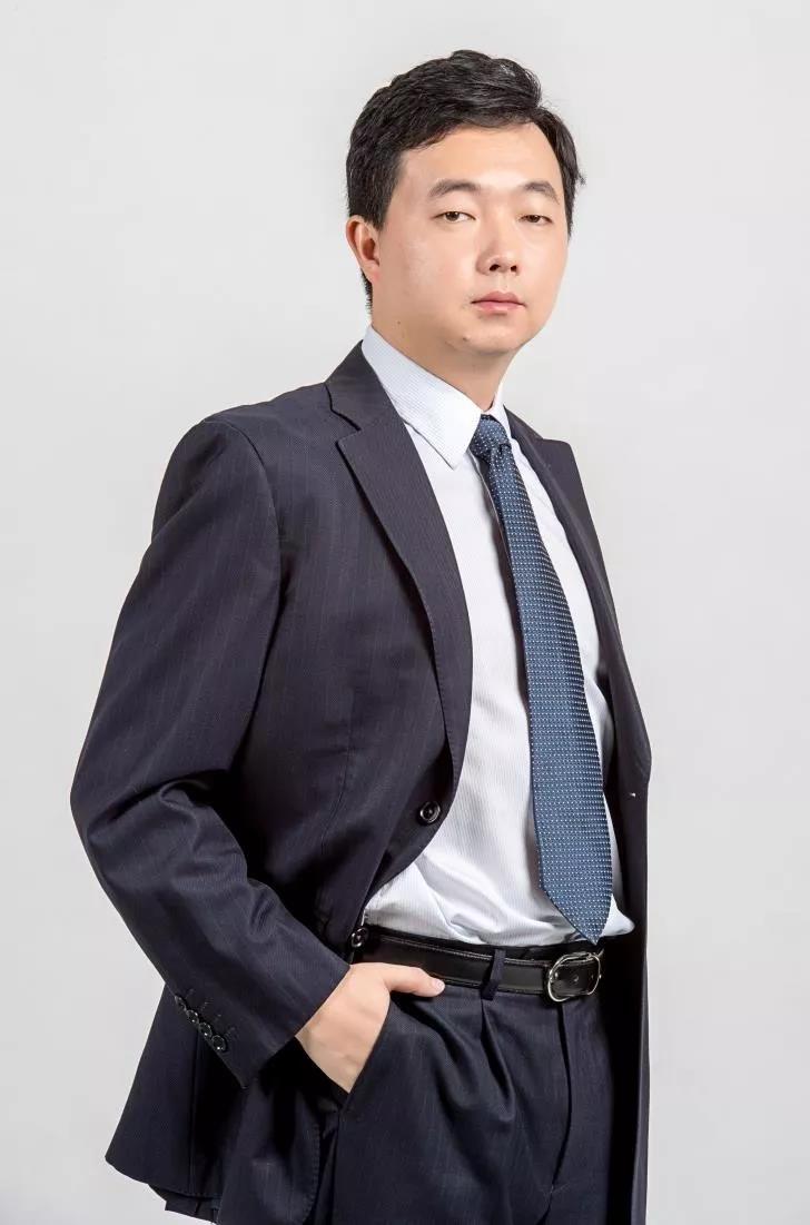 视点聚焦：盘点2019年物联网行业十大经典语录