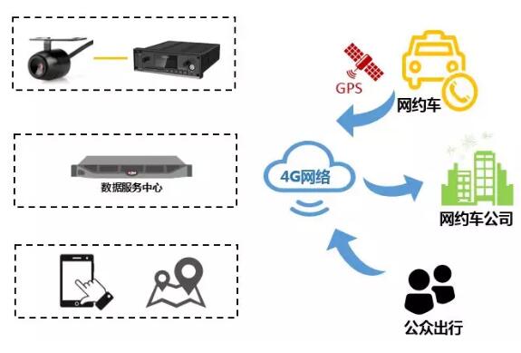 十年砥砺前行 大华股份上升势头愈发迅猛