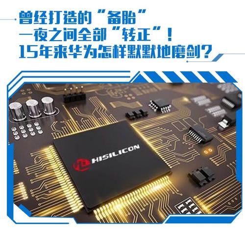 这些你不得不知的2019年物联网大事件！