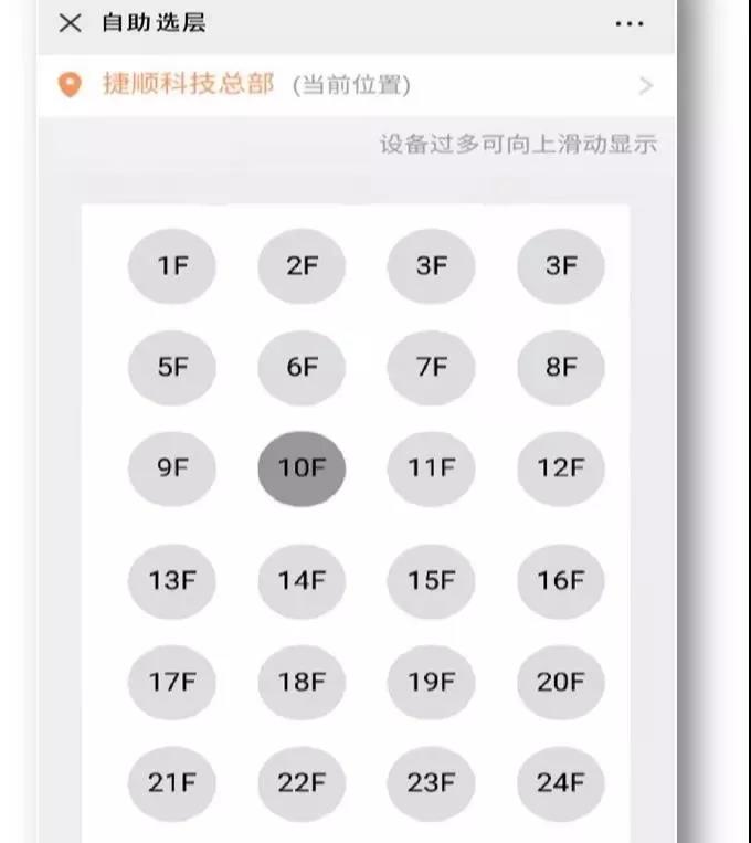 疫情当下，科技企业在行动！捷顺科技全方位疫情防控解决方案获市场验证