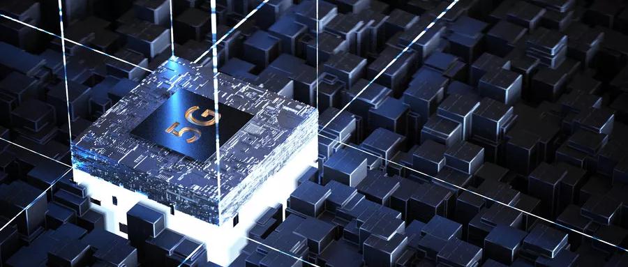 乘商用之风，破后疫情之浪：丁耘分享华为如何持续护航5G新价值