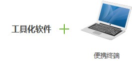 新型冠状病毒肺炎疫情突发，英飞拓热成像体温筛查仪助力疫情防控