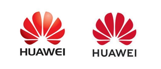 改变世界之前，先改变自己 ——人工智能时代安防企业的品牌升级