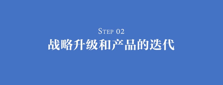 改变世界之前，先改变自己 ——人工智能时代安防企业的品牌升级