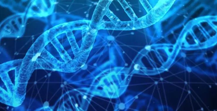 AI技术篇 | 深入一线！人工智能硬核抗“疫”阻击战