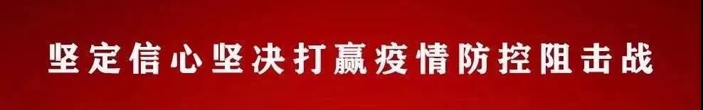 疫情防控，视尔在线助力