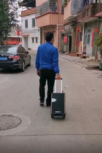 奋力抗击新型肺炎疫情 迪士普企业在行动