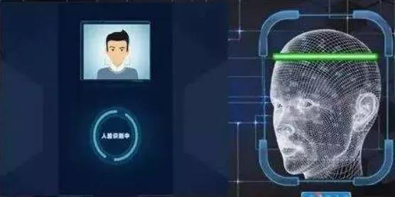 突围利刃 2019年安防行业技术盘点