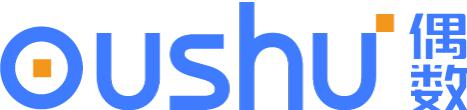 偶数科技高性能国产数据库OushuDB v4.0正式上线