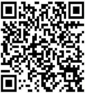 下半年的智能家居行业盛会，9月就看这一场了！门票您领了吗？