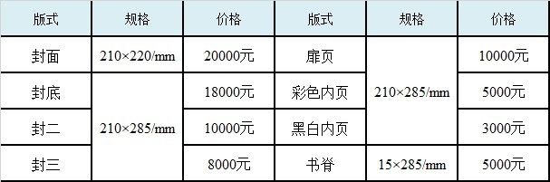 2020中国(西安)国际社会公共安全产品、智慧城市暨雪亮工程及5G技术应用博览会