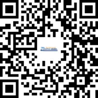 2020年“收官之作”，让我们相约杭州---第十四届轨道交通与城市国际峰会