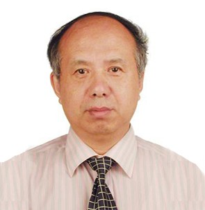 2019年十大品牌盛会专家评审团名单重磅揭晓，秉承“三公”原则严格打分！