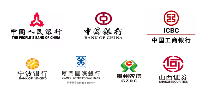 威创可视化系统助力央行“年终决算”任务圆满完成
