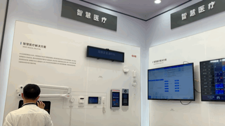 2020上海展|GVS视声全系列新品图鉴