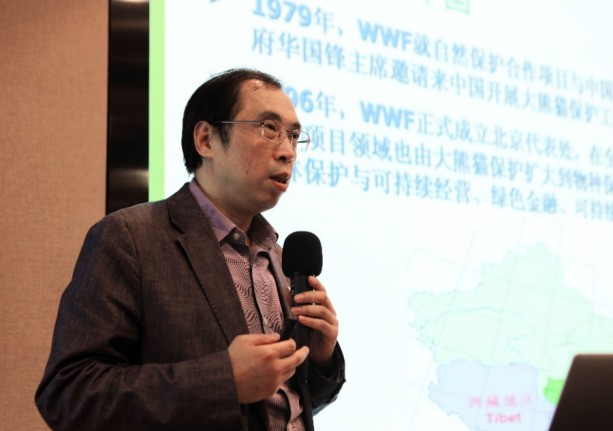 科技助力公益  海康威视发布“STAR公益伙伴计划”