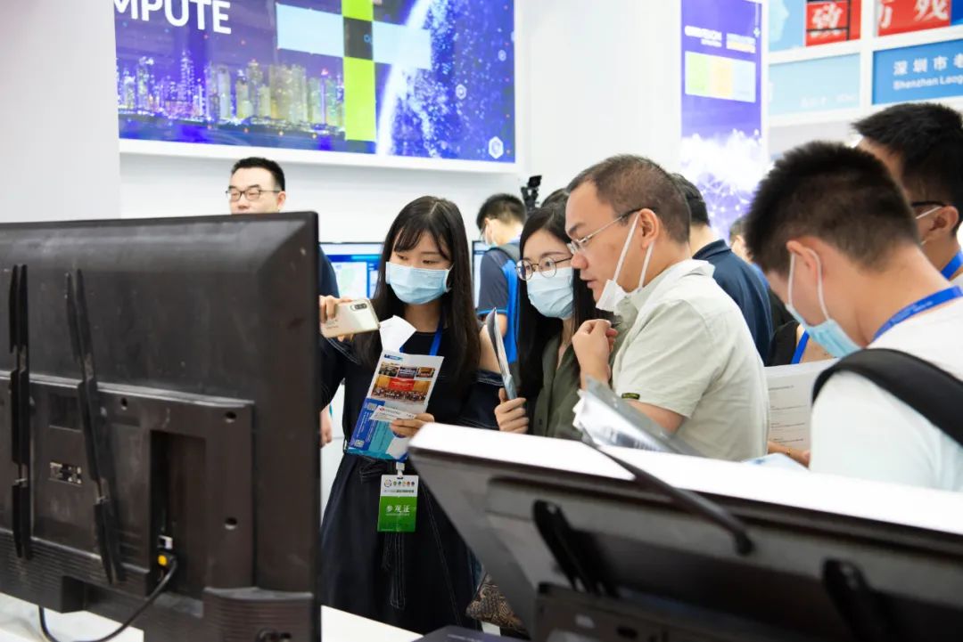 疫情之下，万众期待的IOTE2020深圳国际物联网展居然办成这样……