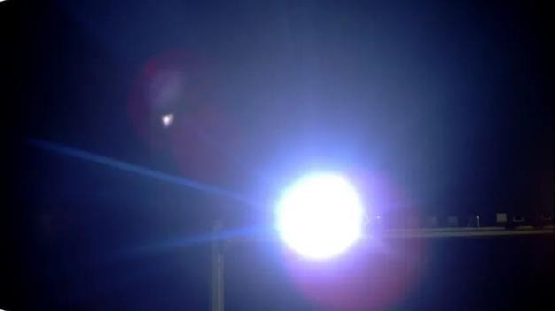 夜间行车，守望相伴｜紫光华智推出环保卡口