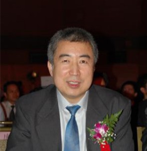 2019年十大品牌盛会专家评审团名单重磅揭晓，秉承“三公”原则严格打分！