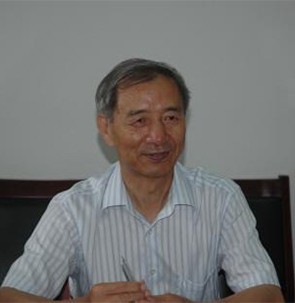 2019年十大品牌盛会专家评审团名单重磅揭晓，秉承“三公”原则严格打分！