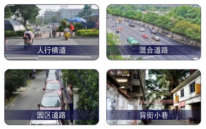 灵动双摄 阙一不可 | 大华合智能天阙系列全新来袭