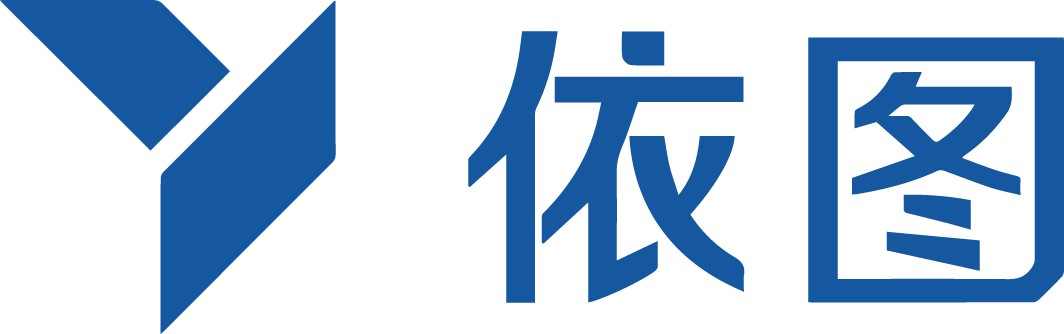 风云汇聚，一场物联网时代的C位争夺战火热进行中....