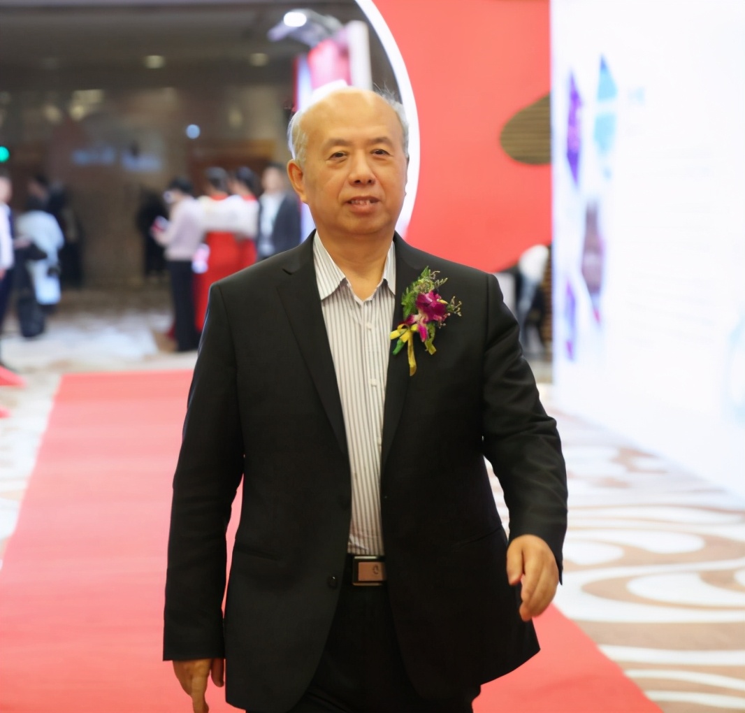 巅峰荣耀 | 2020慧聪品牌评选【专家评审团】强势来袭！