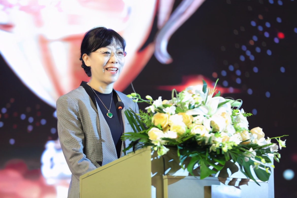 巅峰荣耀 | 2020慧聪品牌评选【专家评审团】强势来袭！