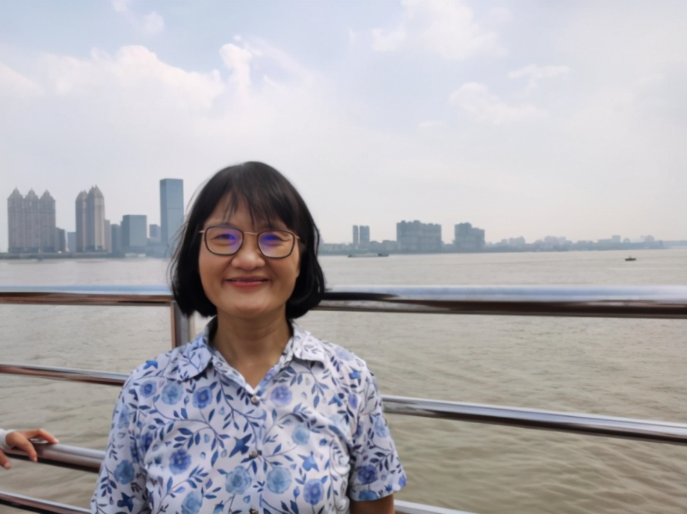 巅峰荣耀 | 2020慧聪品牌评选【专家评审团】强势来袭！