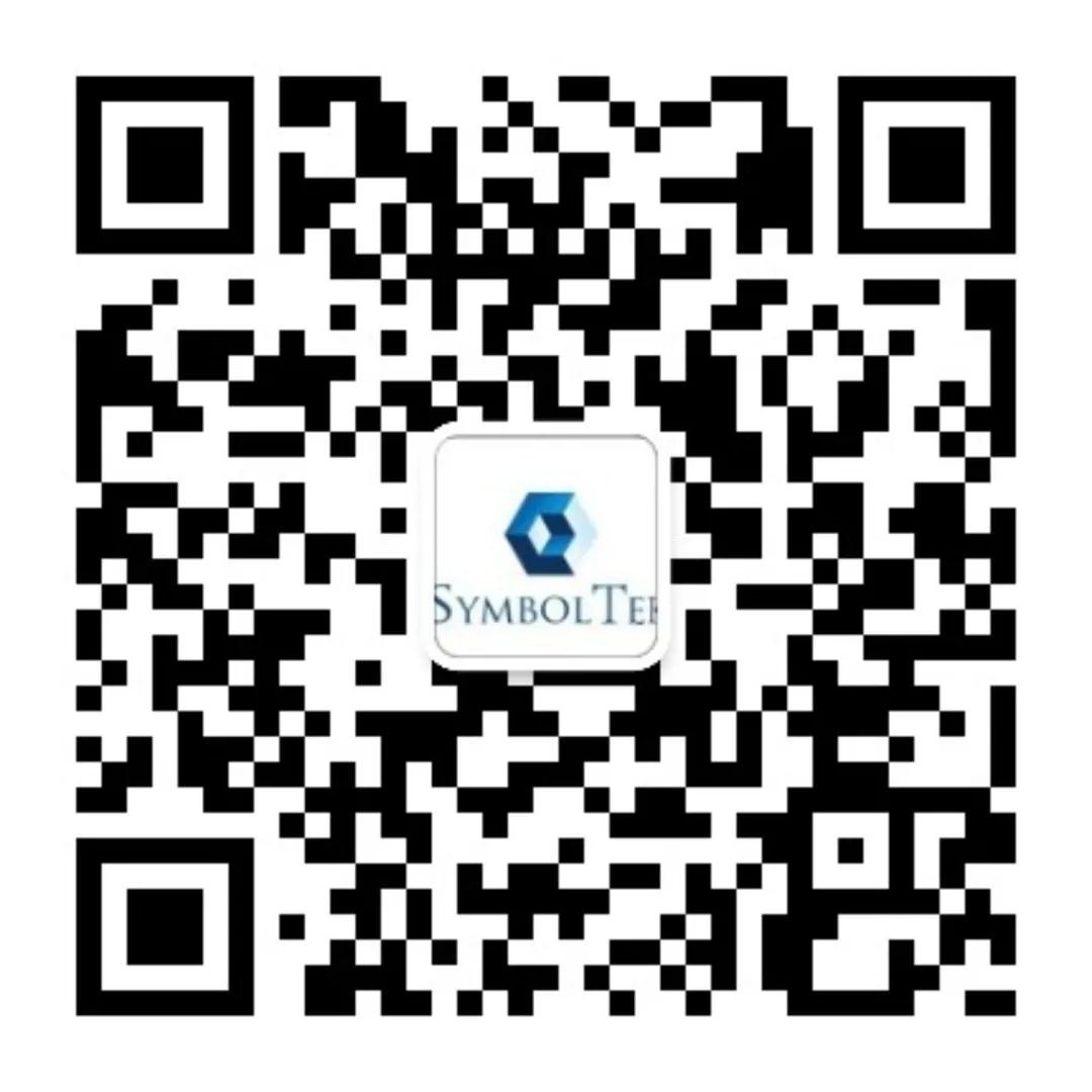 “ 8K+10T ” 第十届警博会 欣博电子带您体验不一样的SVAC