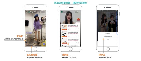 群脉智慧零售，开启全员带货开辟新增量市场