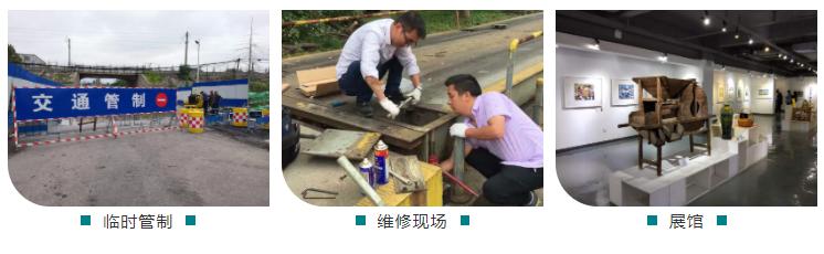 又一匠心力作，这次TA很个性！——便携式微型激光雷达