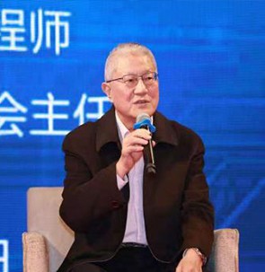 2019年十大品牌盛会专家评审团名单重磅揭晓，秉承“三公”原则严格打分！