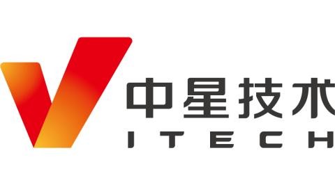 风云汇聚，一场物联网时代的C位争夺战火热进行中....