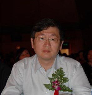 2019年十大品牌盛会专家评审团名单重磅揭晓，秉承“三公”原则严格打分！
