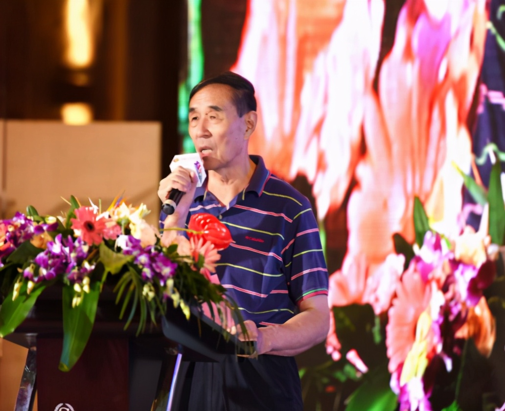 巅峰荣耀 | 2020慧聪品牌评选【专家评审团】强势来袭！