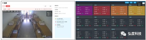 在押人员自杀身亡、值班人员获刑，监管场所如何借助技术力量避免惨剧发生！！！