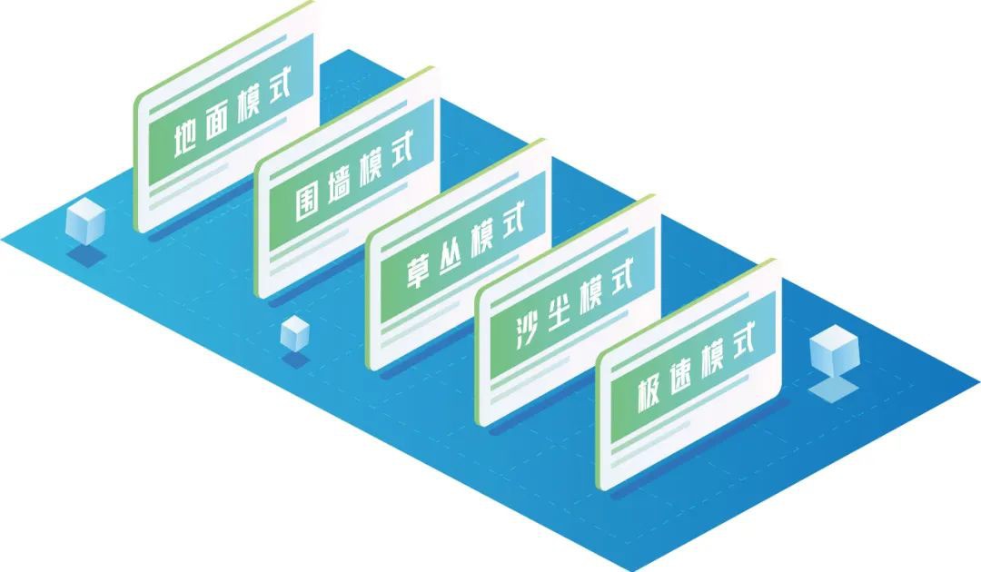 更好用的激光对射——飞天激光第五代激光对射来了