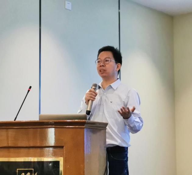 捷停车与中国电信签订战略合作协议，“天翼云 - 云托管”首次亮相！