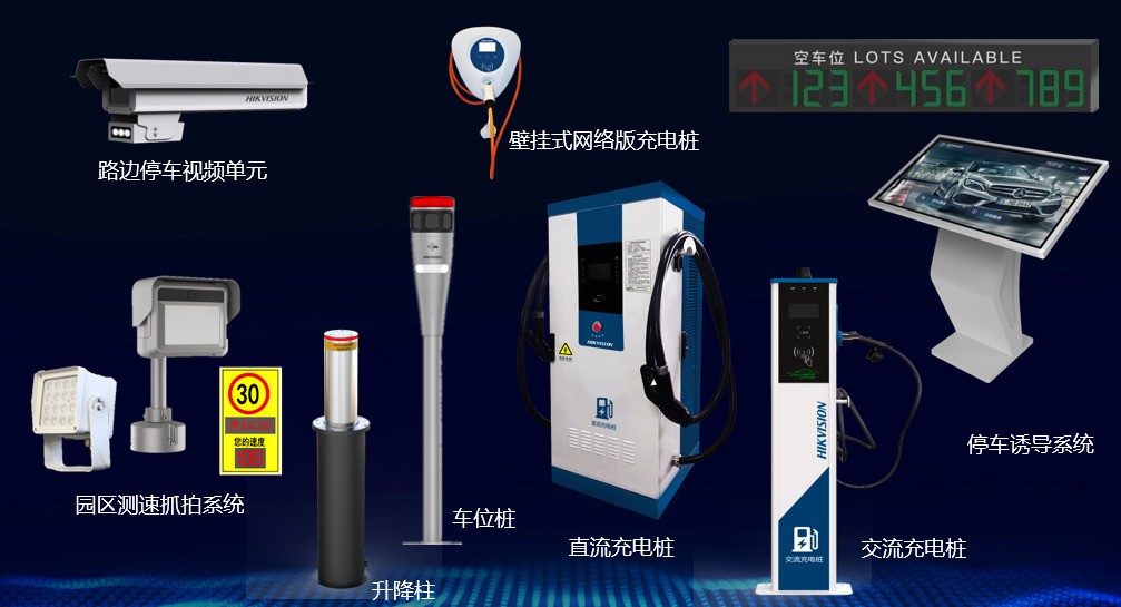 车位不足，管理无序…老旧小区停车难题突出，智能停车管理迫在眉睫