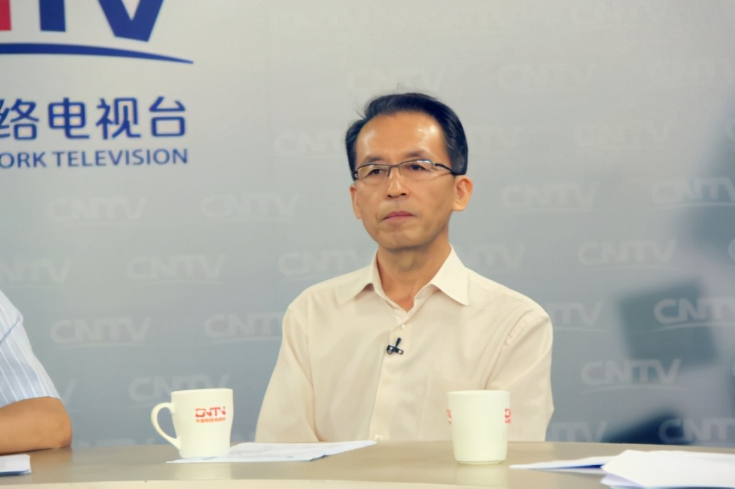 巅峰荣耀 | 2020慧聪品牌评选【专家评审团】强势来袭！