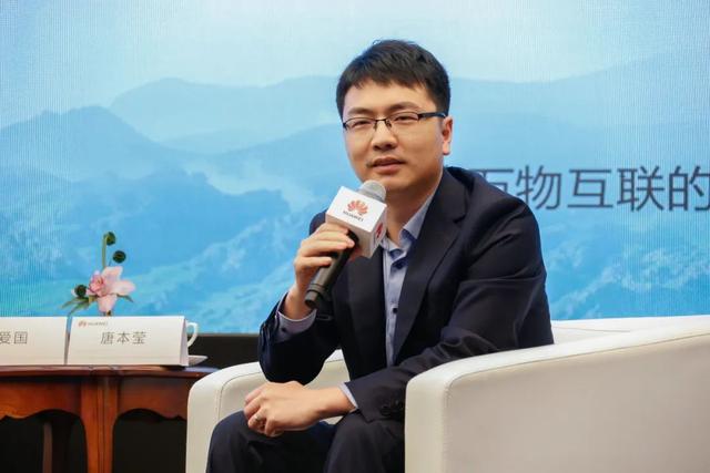 智能安防的普惠时代，华为与分销商共同打造新秩序